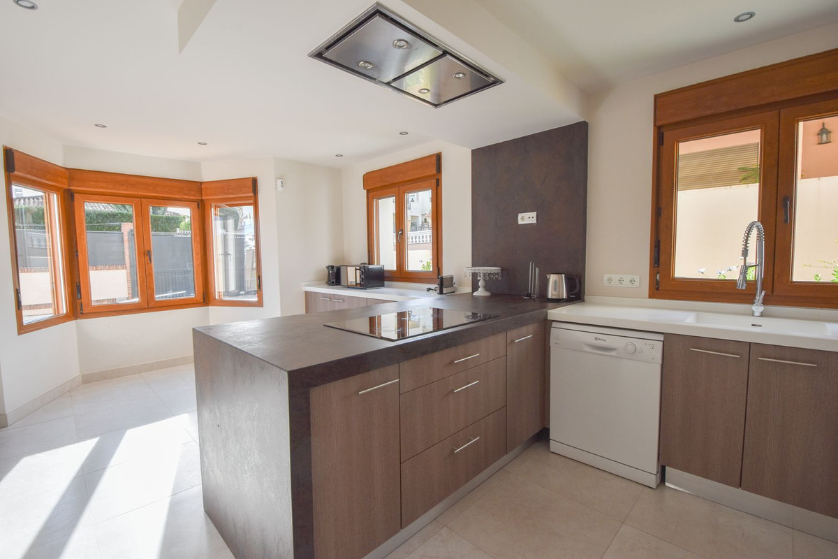 Property main view 18