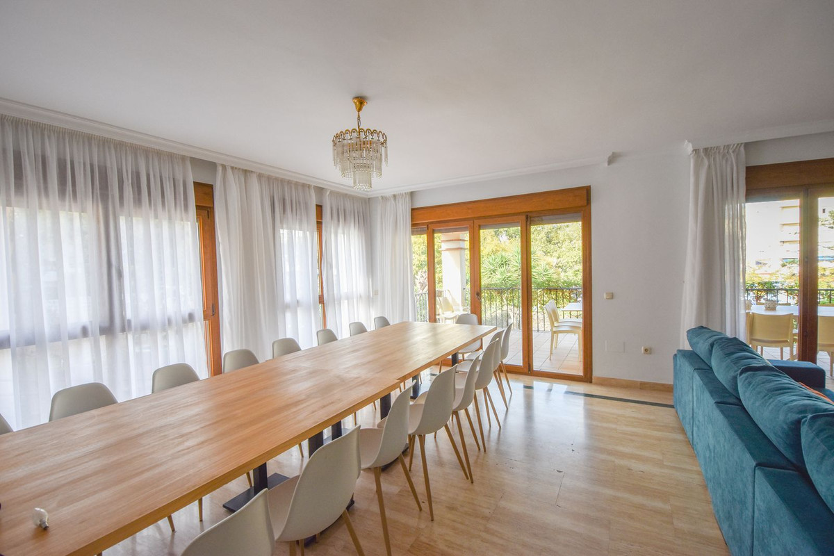 Property main view 2