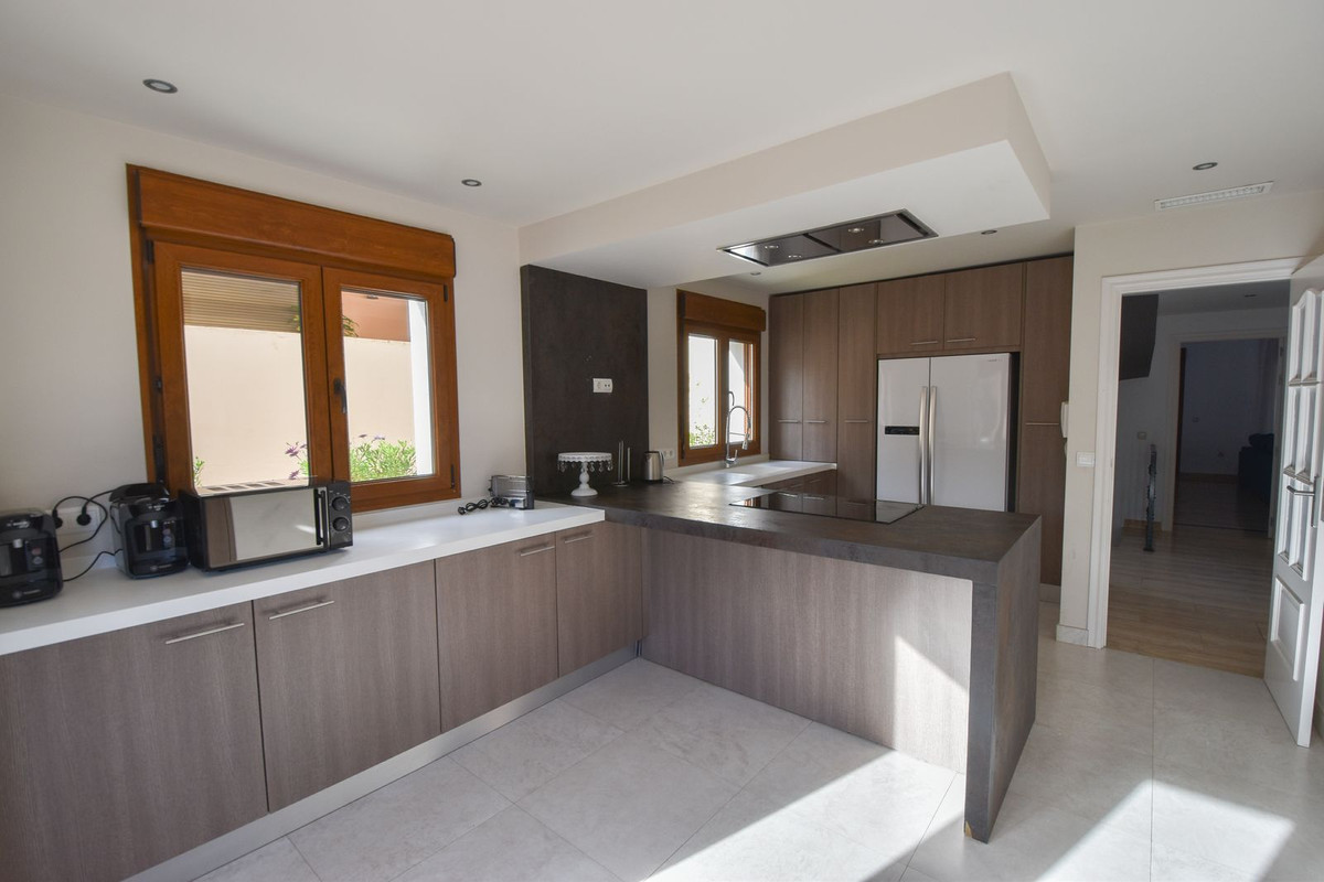 Property main view 20