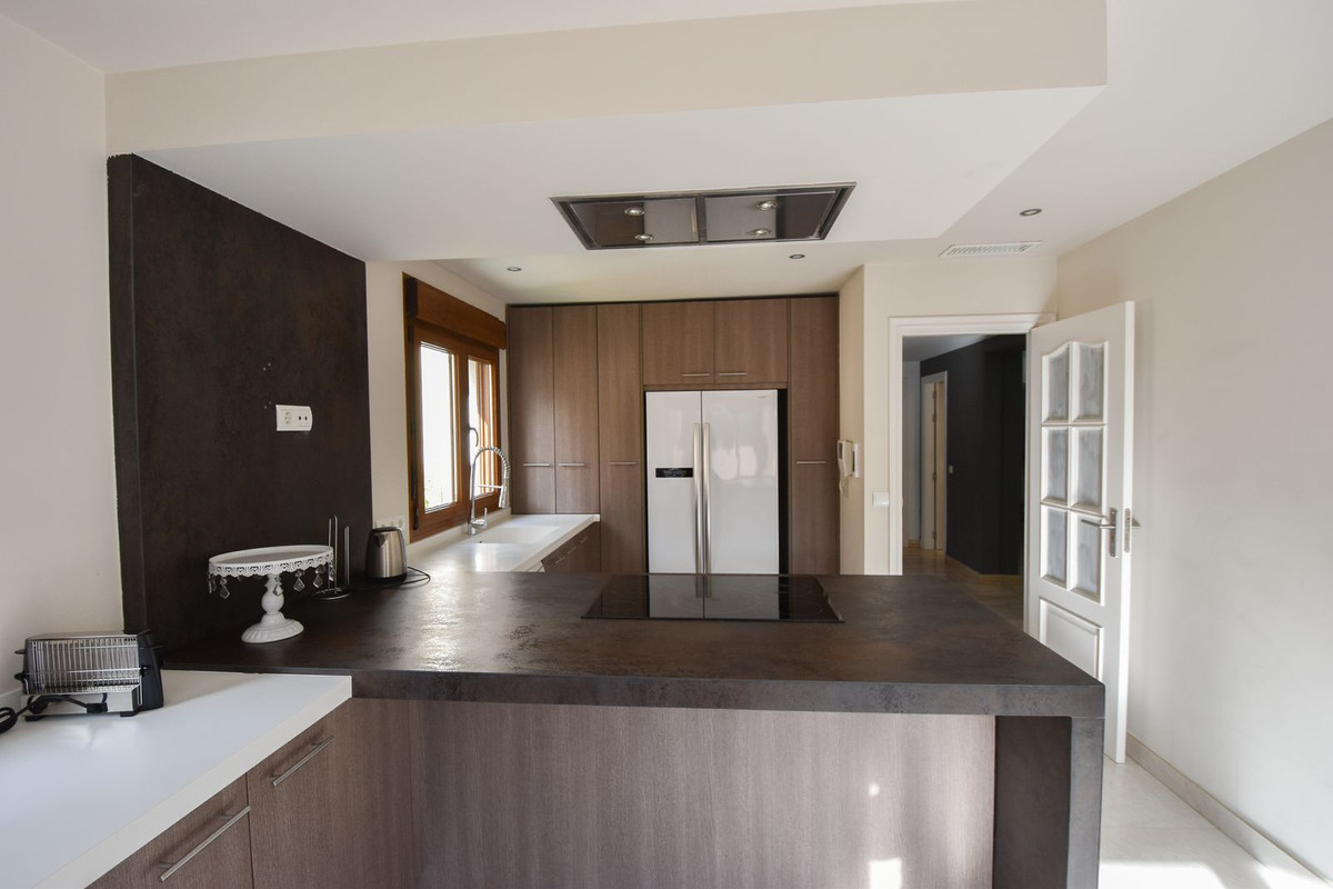 Property main view 21