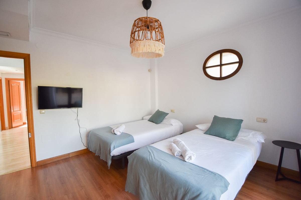 Property main view 22