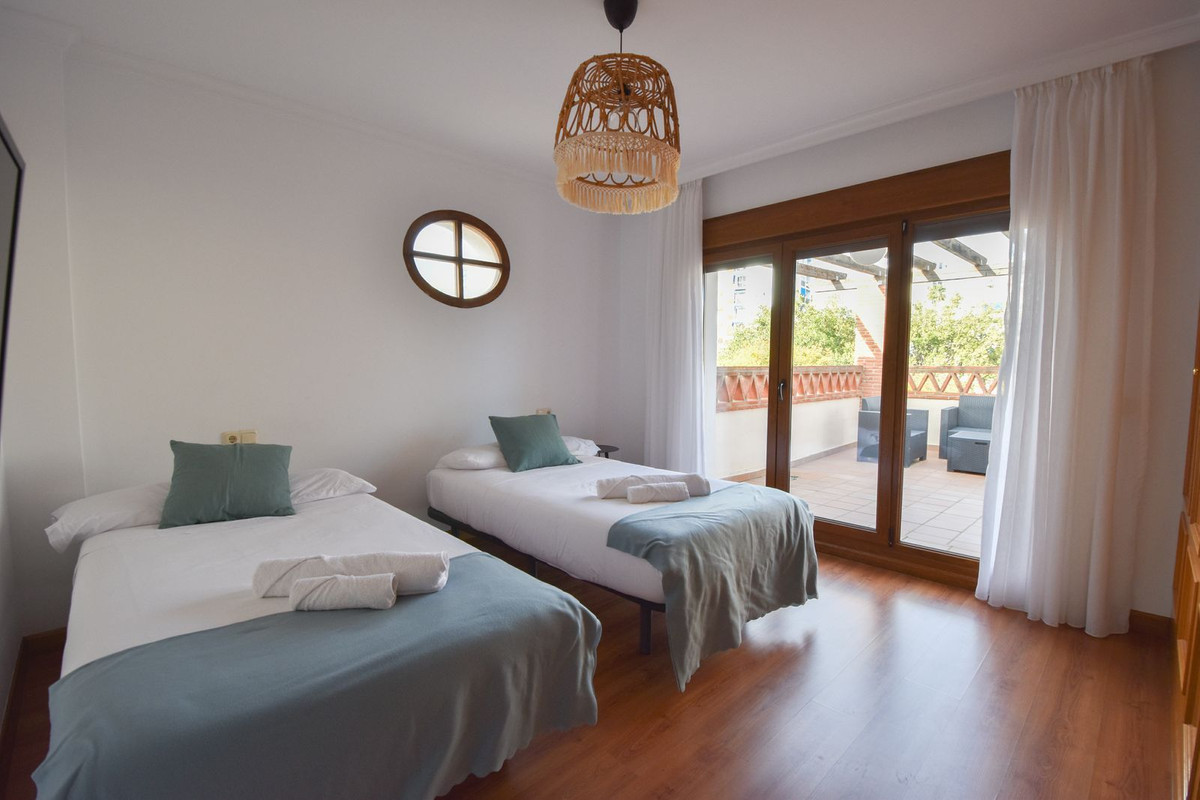 Property main view 23