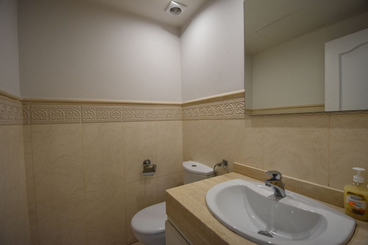 Property main view 24