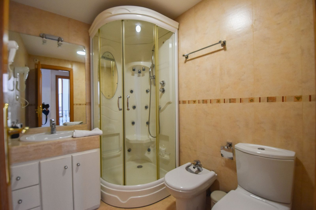 Property main view 29