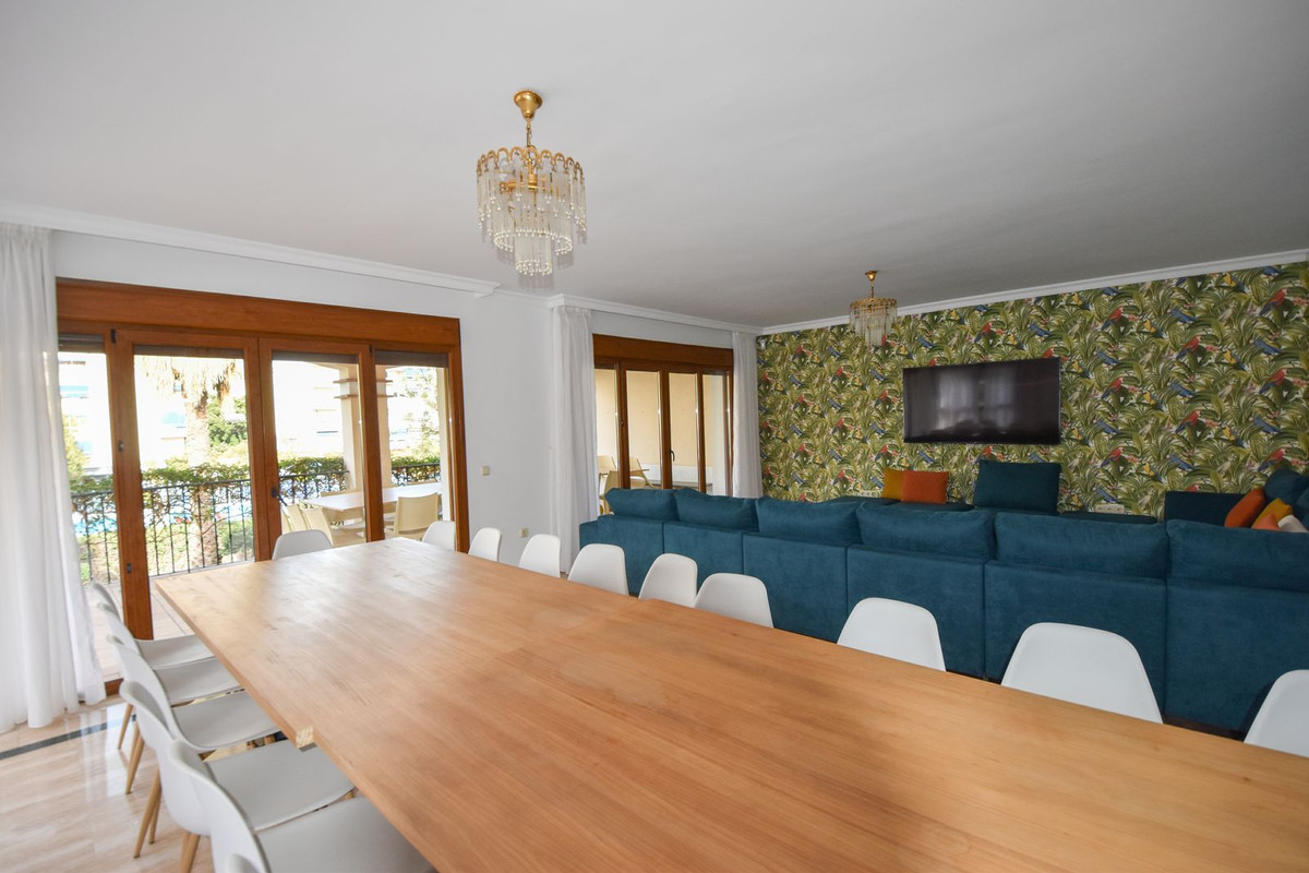 Property main view 3