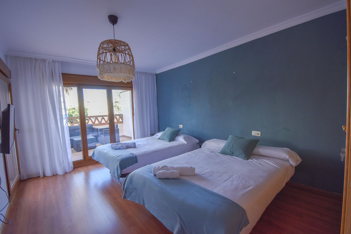 Property main view 31