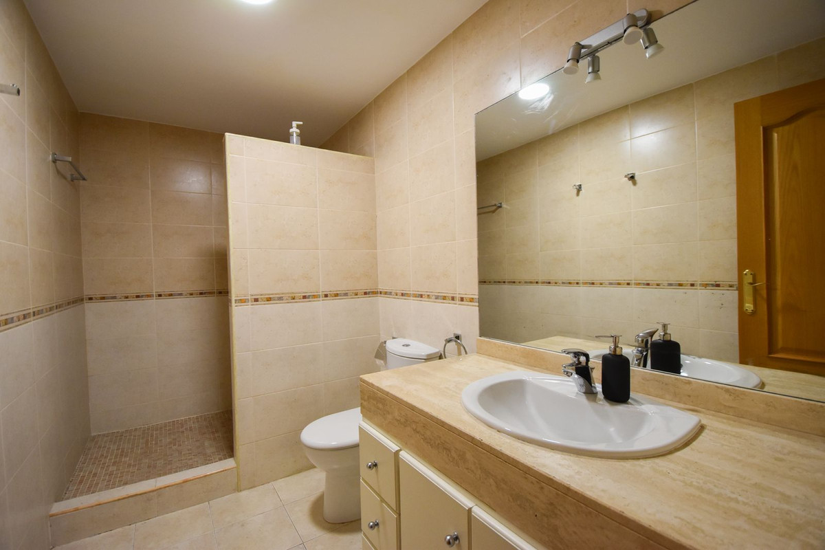 Property main view 32