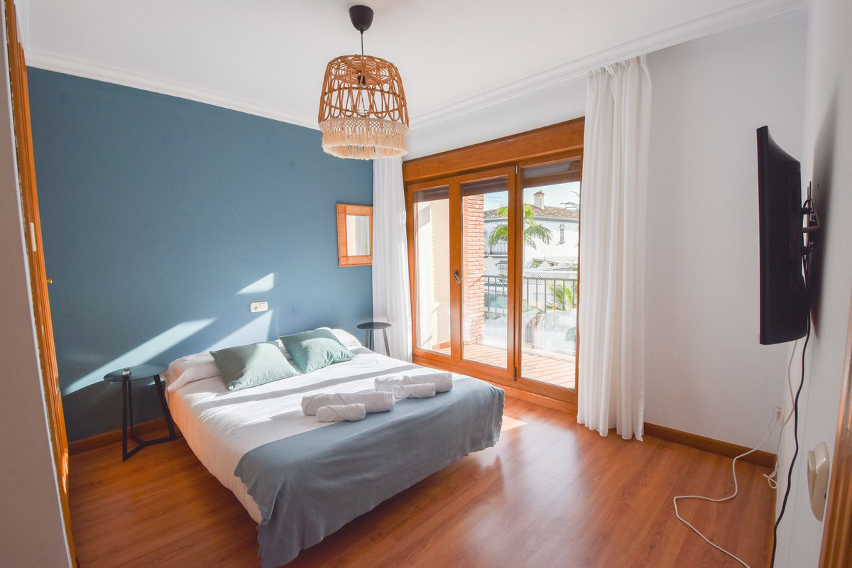 Property main view 33