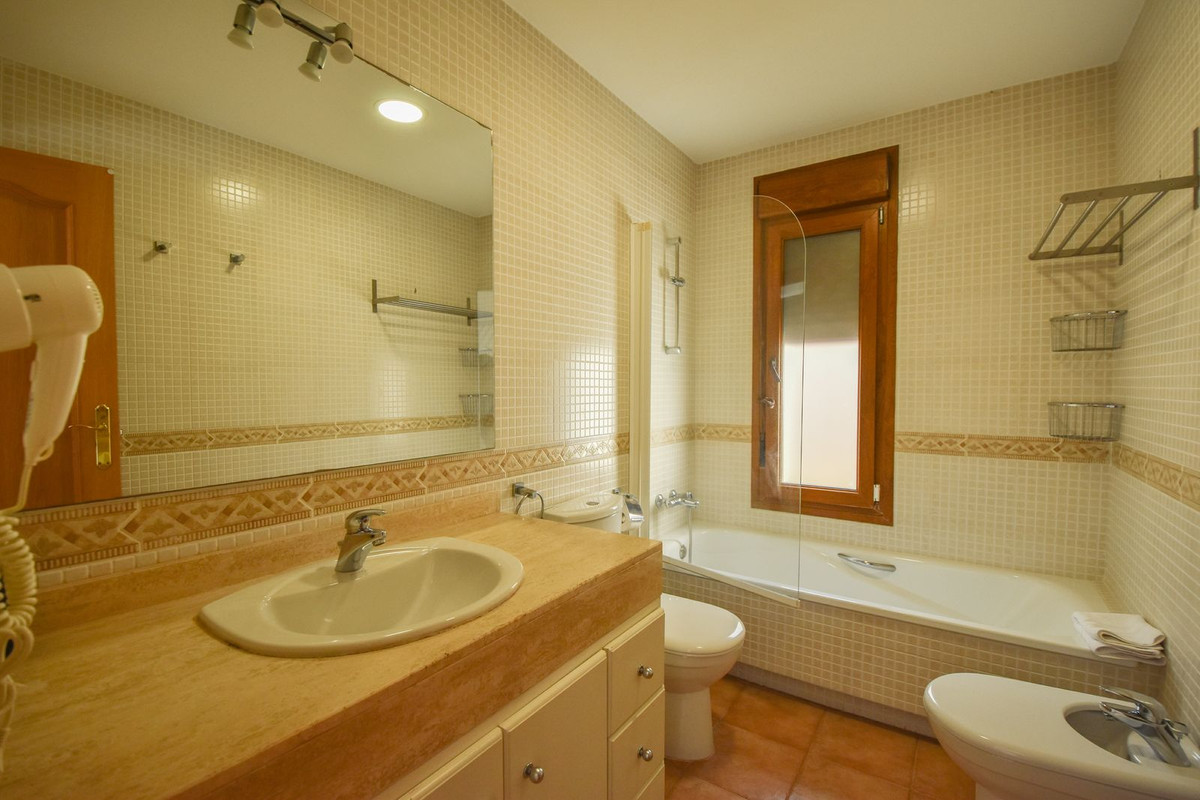 Property main view 36