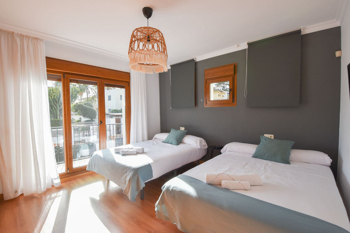 Property main view 37