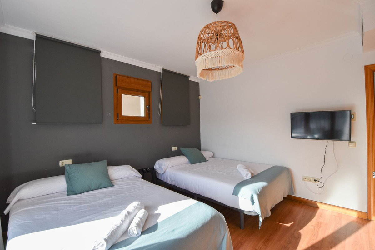 Property main view 38