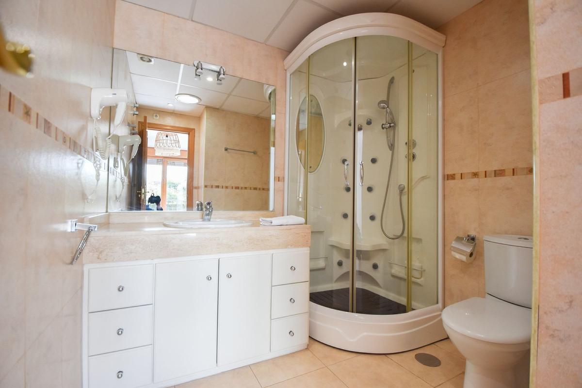 Property main view 39