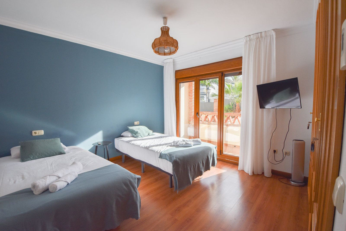 Property main view 40