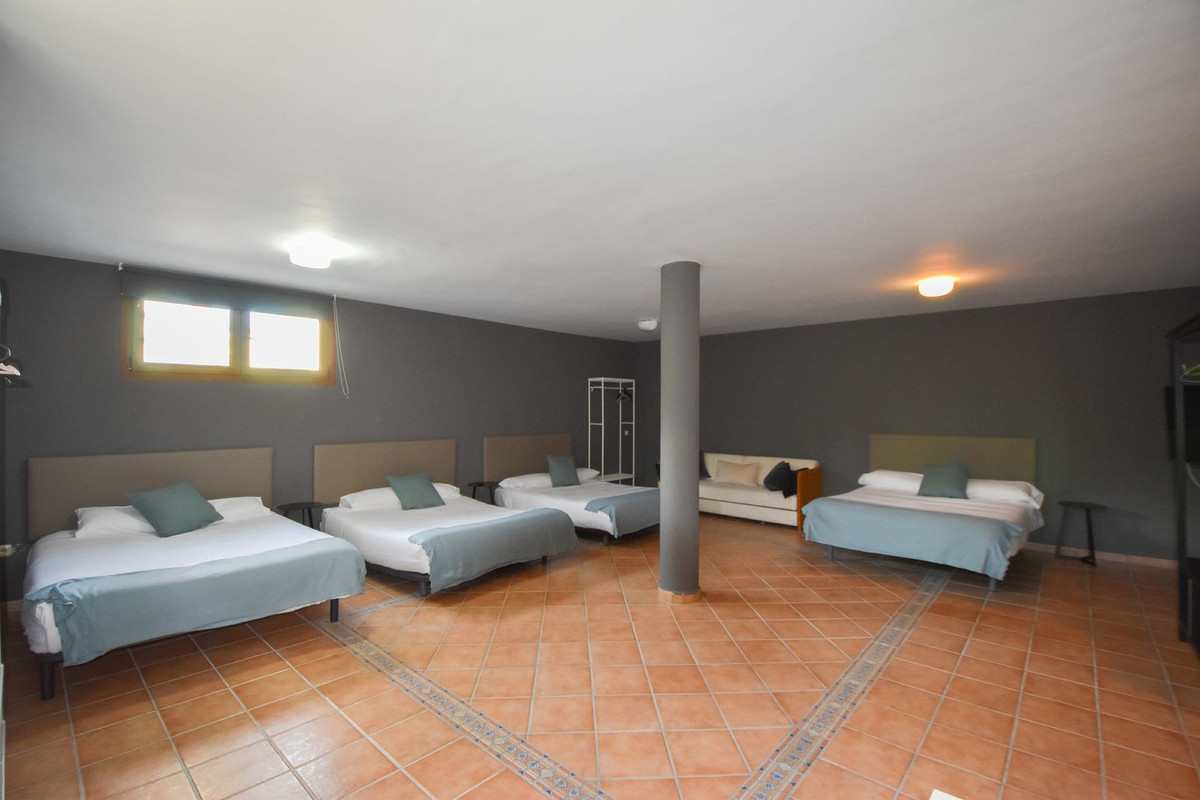 Property main view 41