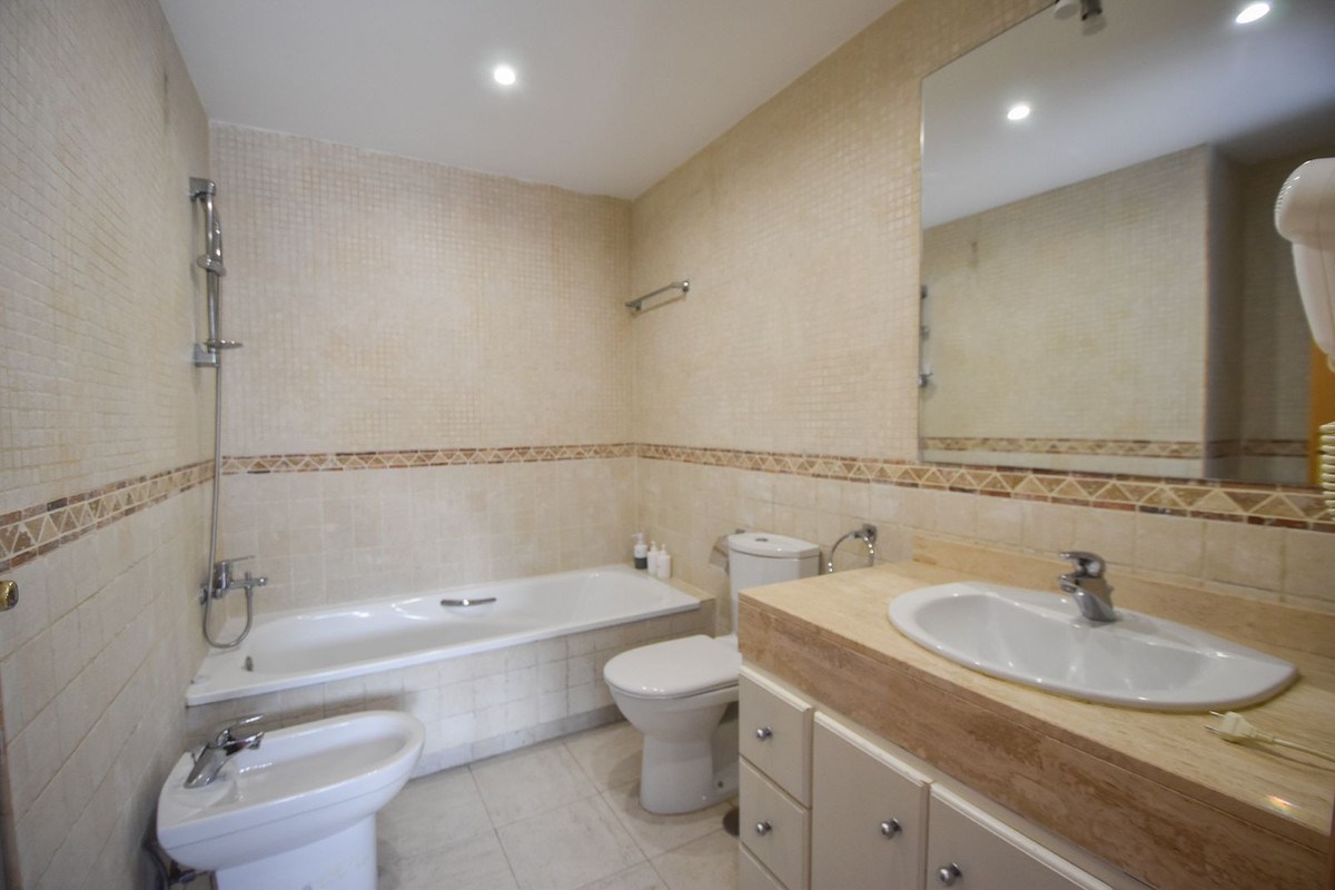 Property main view 43