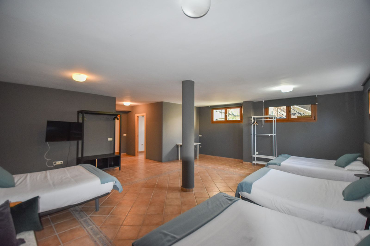 Property main view 44