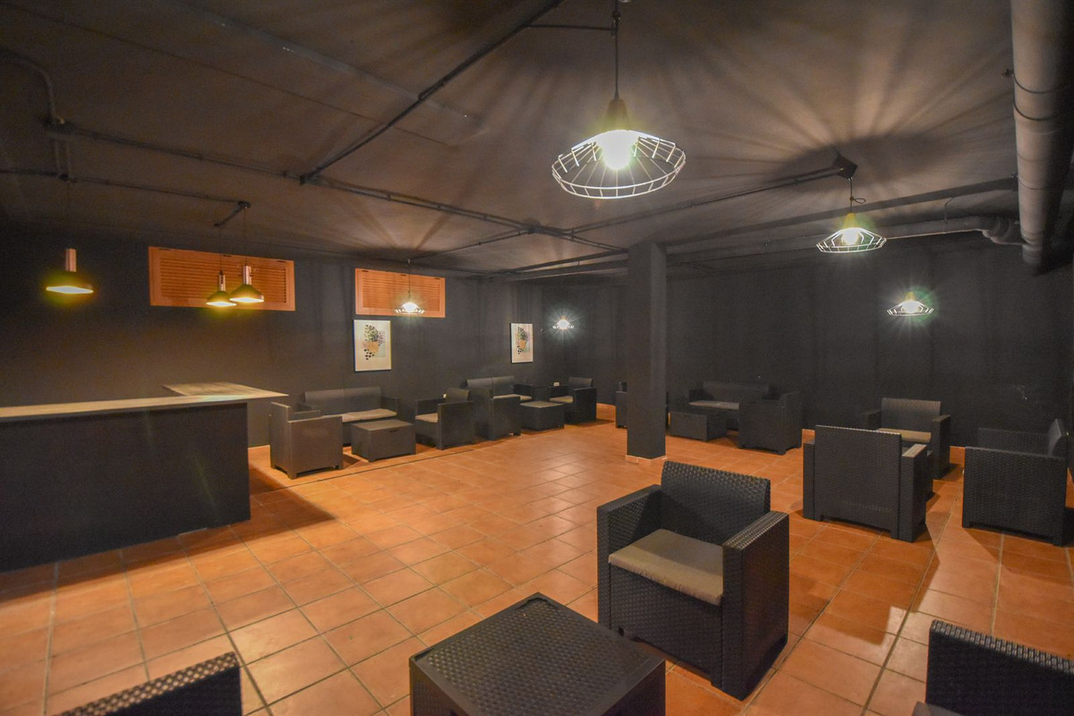 Property main view 45