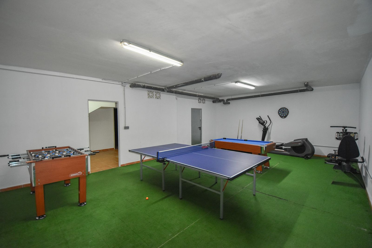 Property main view 47