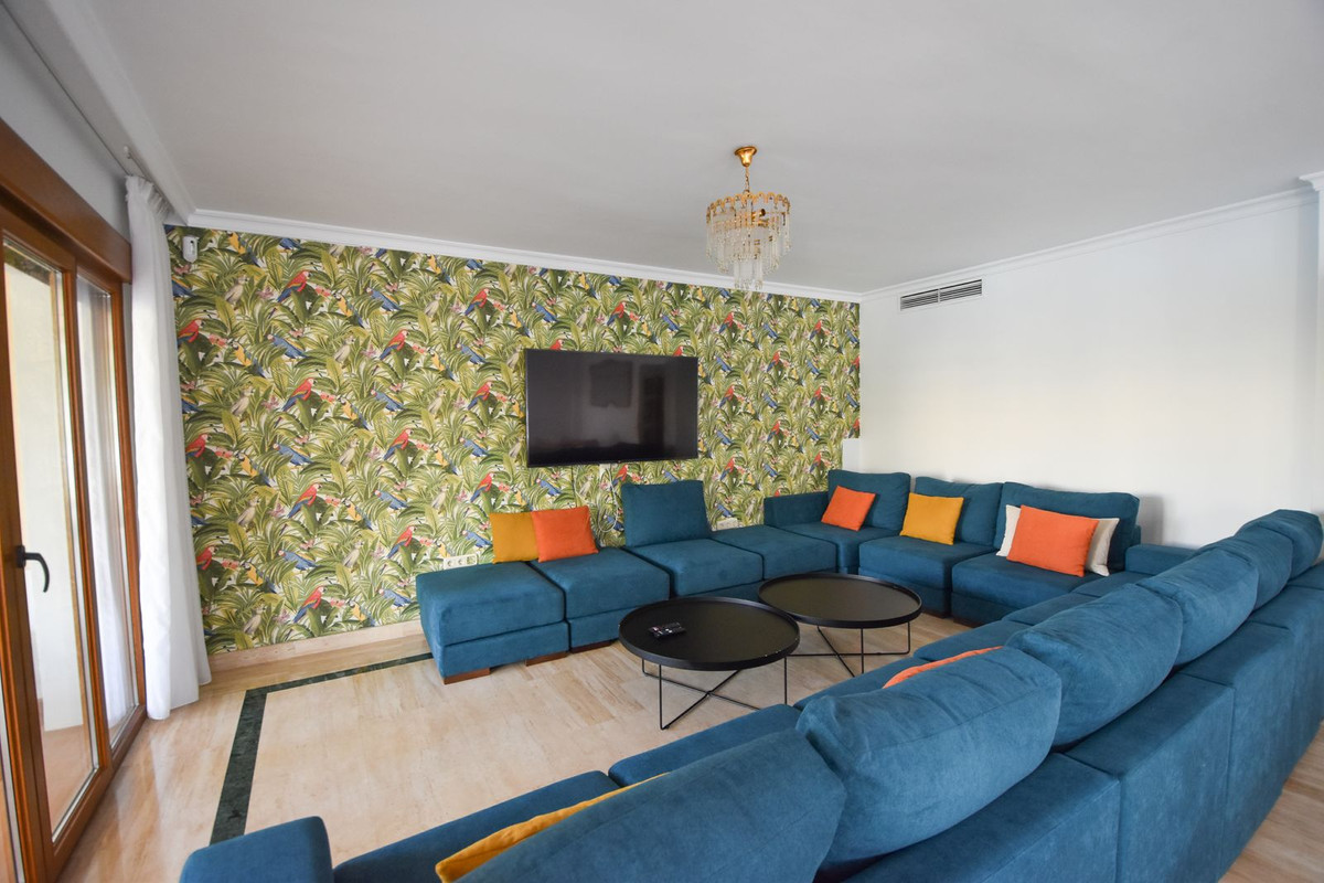 Property main view 5