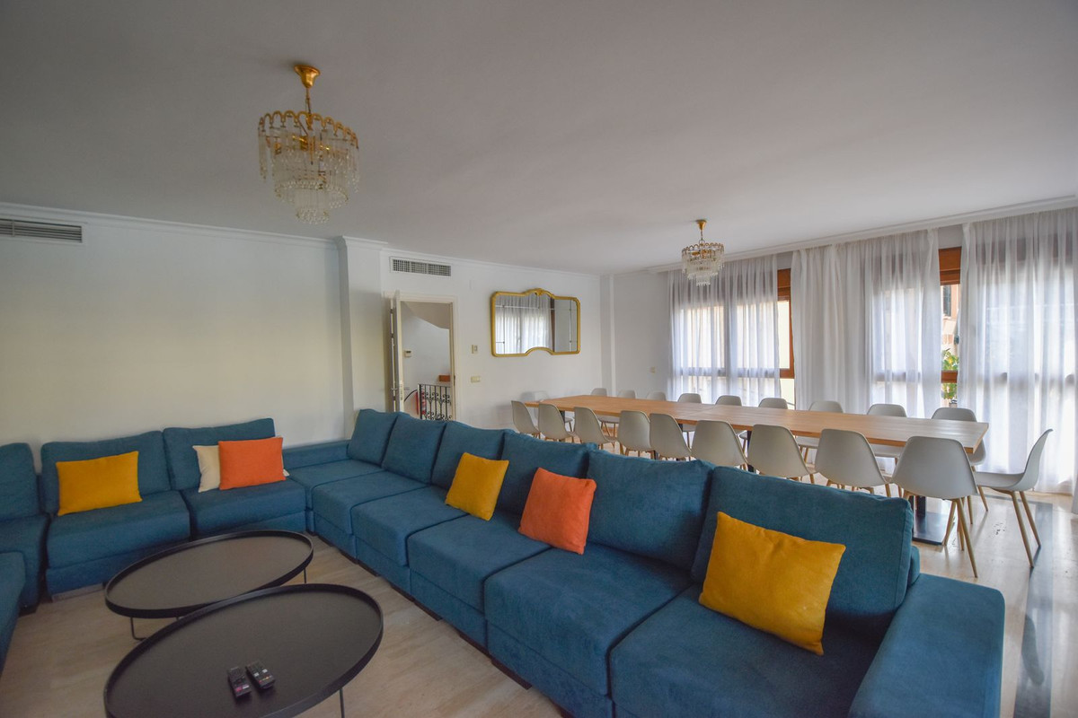 Property main view 6