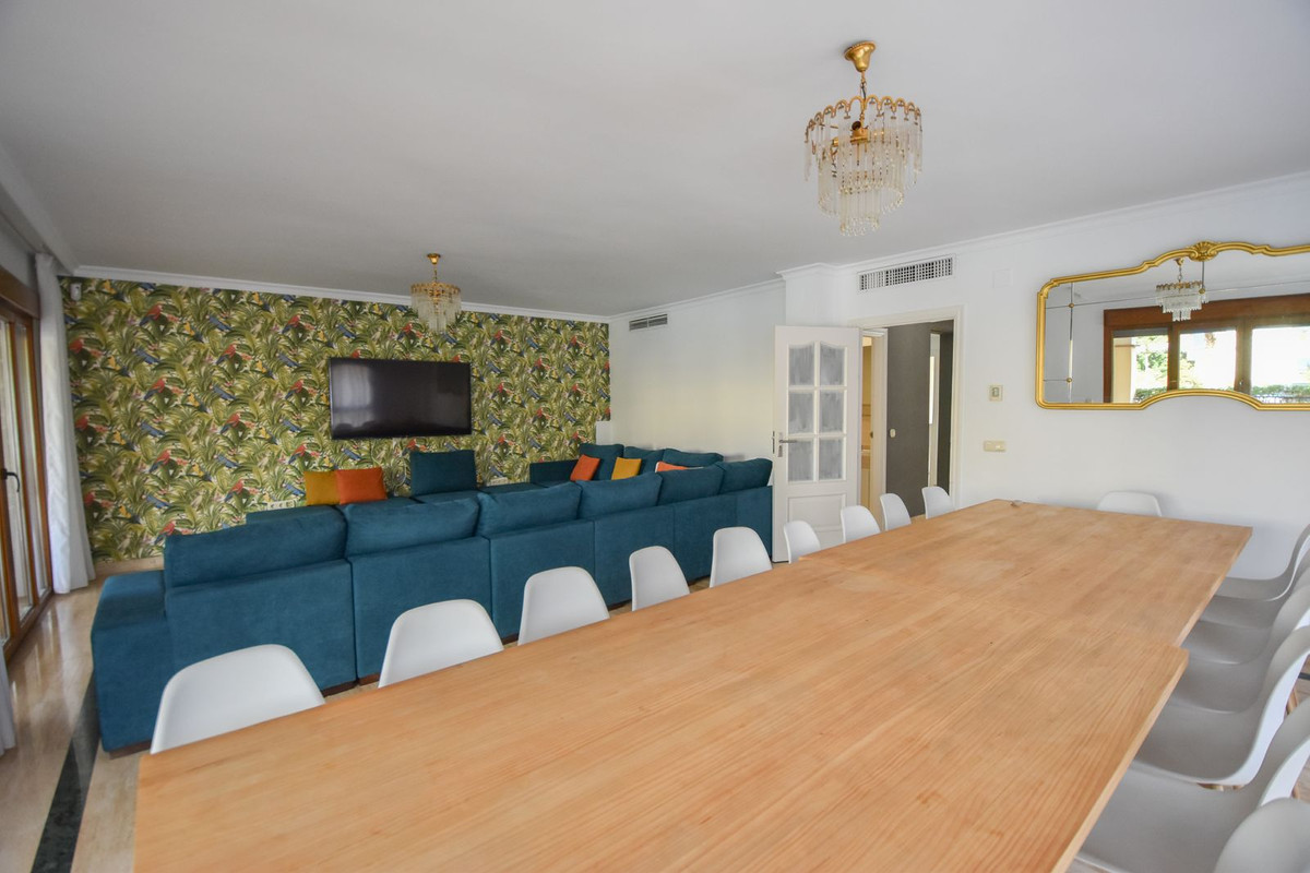 Property main view 7