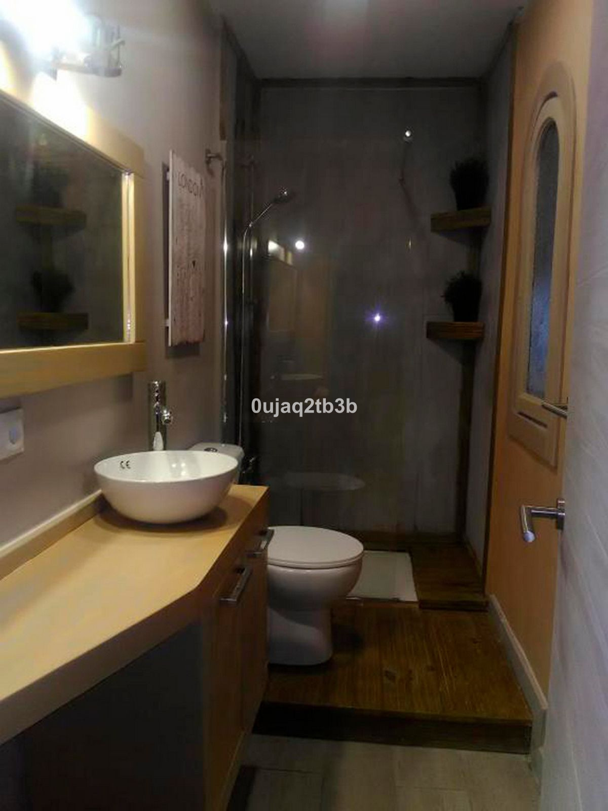 Property main view 11