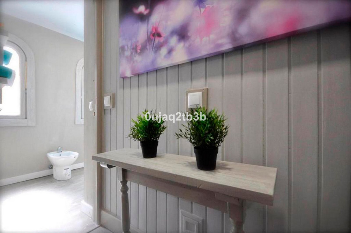 Property main view 14