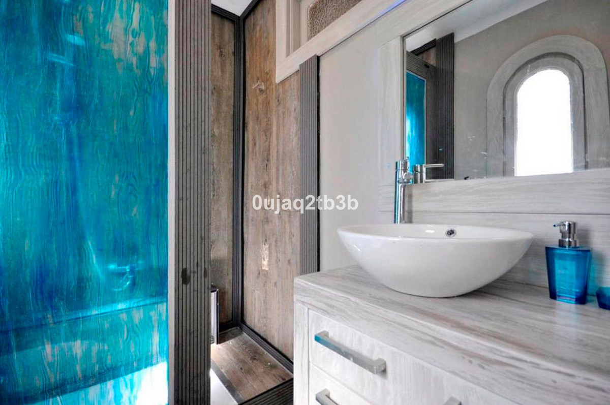 Property main view 15