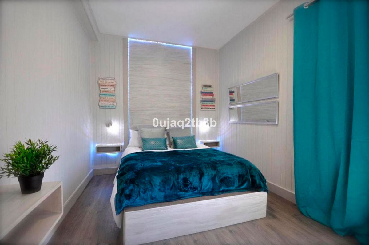 Property main view 17