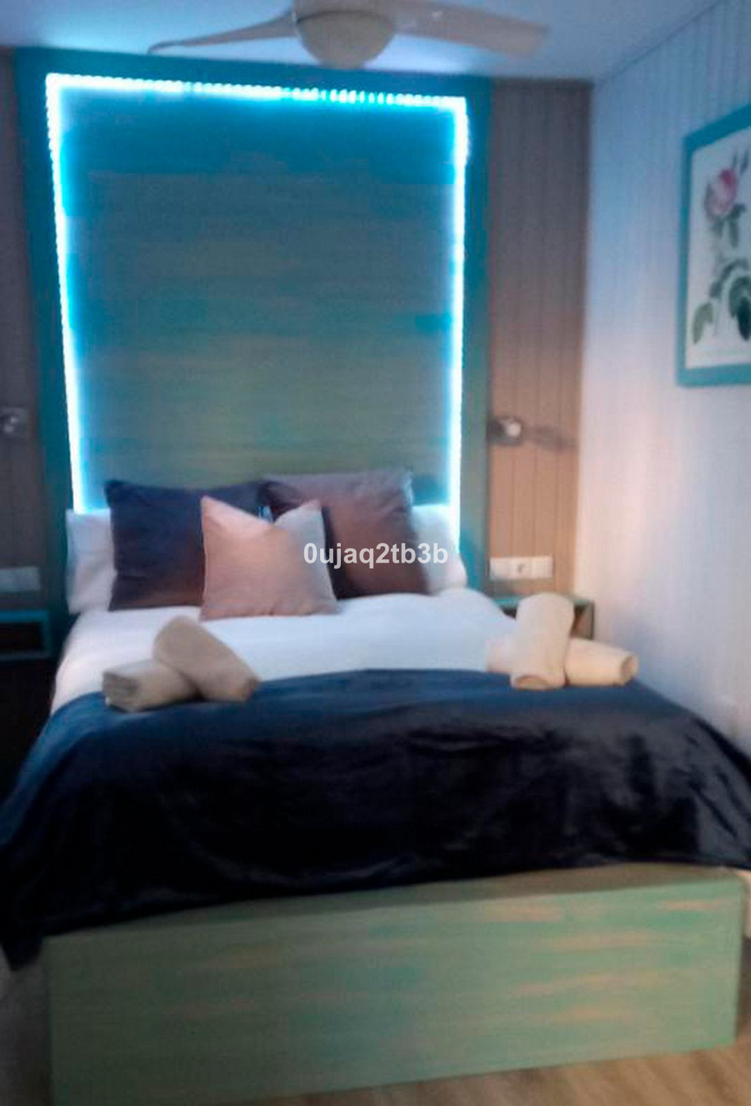 Property main view 20