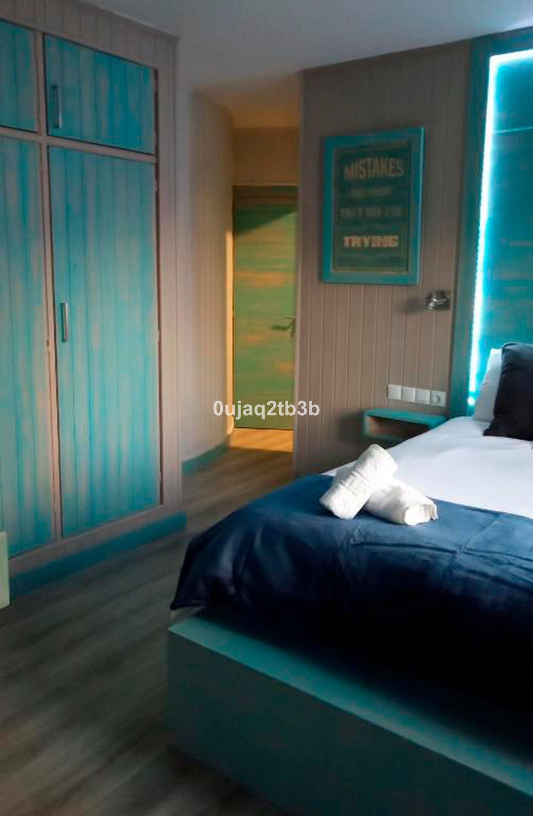 Property main view 22