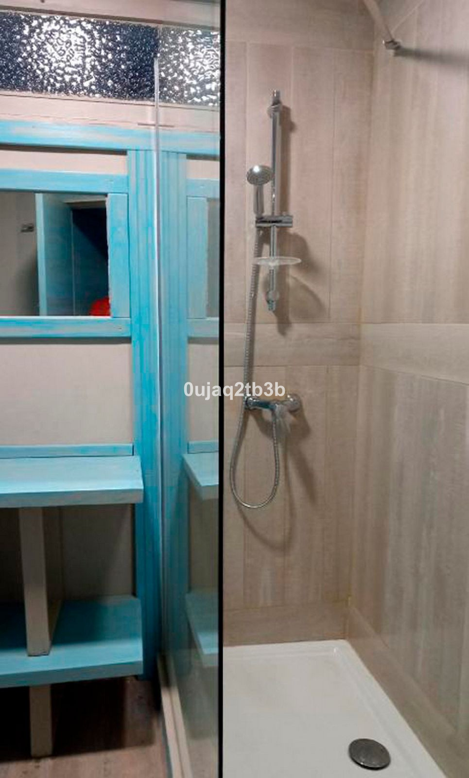 Property main view 24