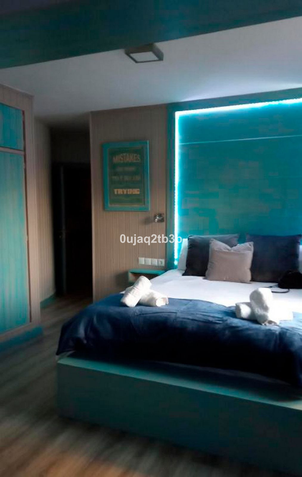 Property main view 25