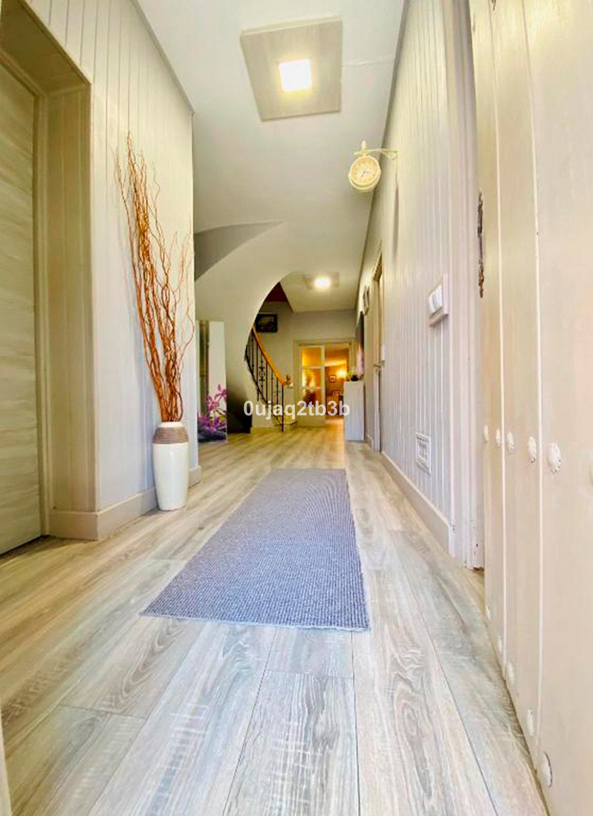 Property main view 27