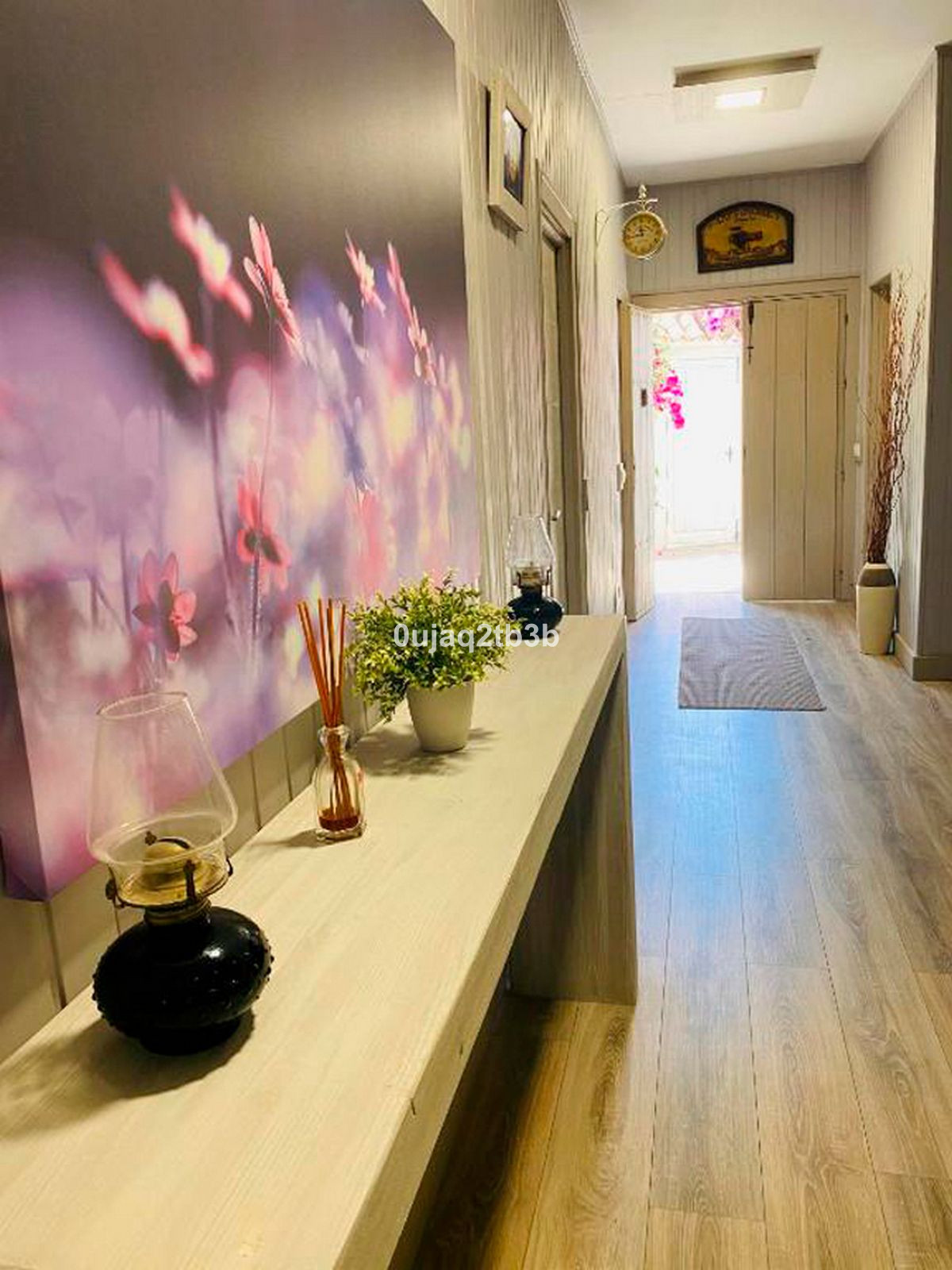 Property main view 28