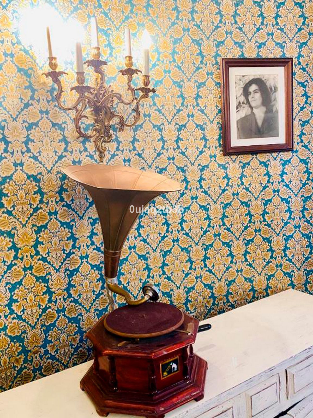 Property main view 29