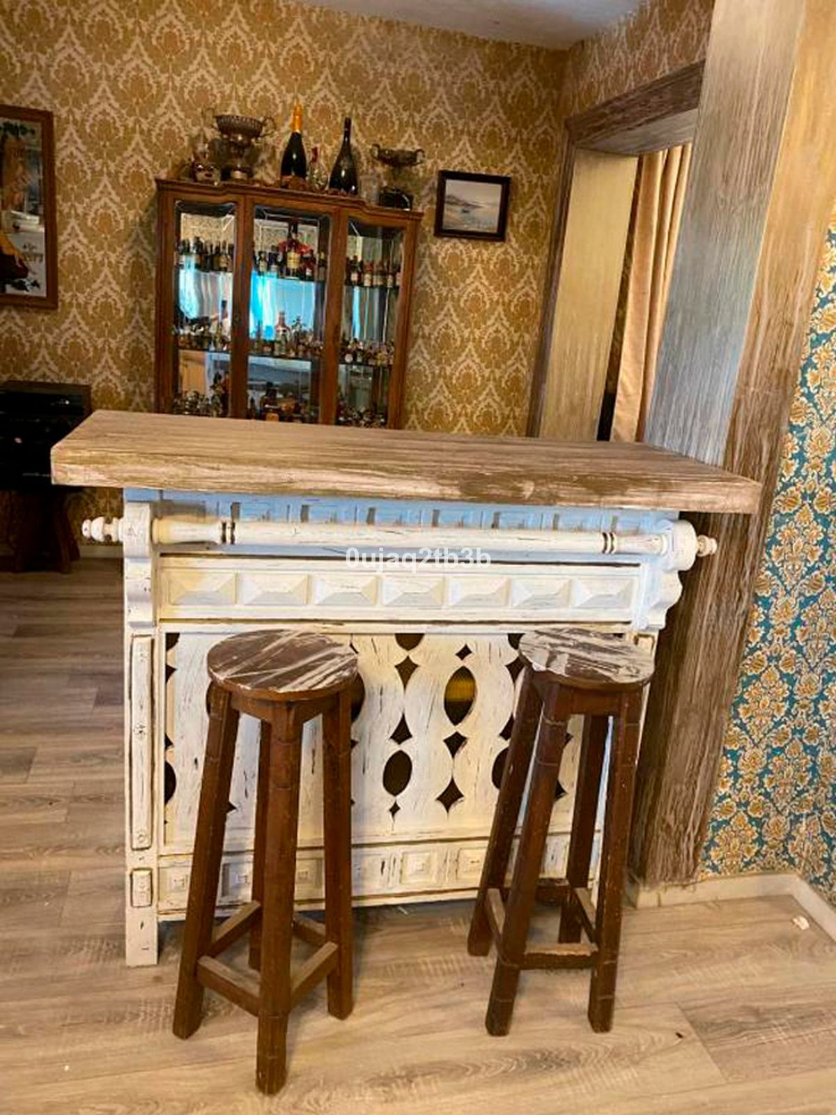 Property main view 31