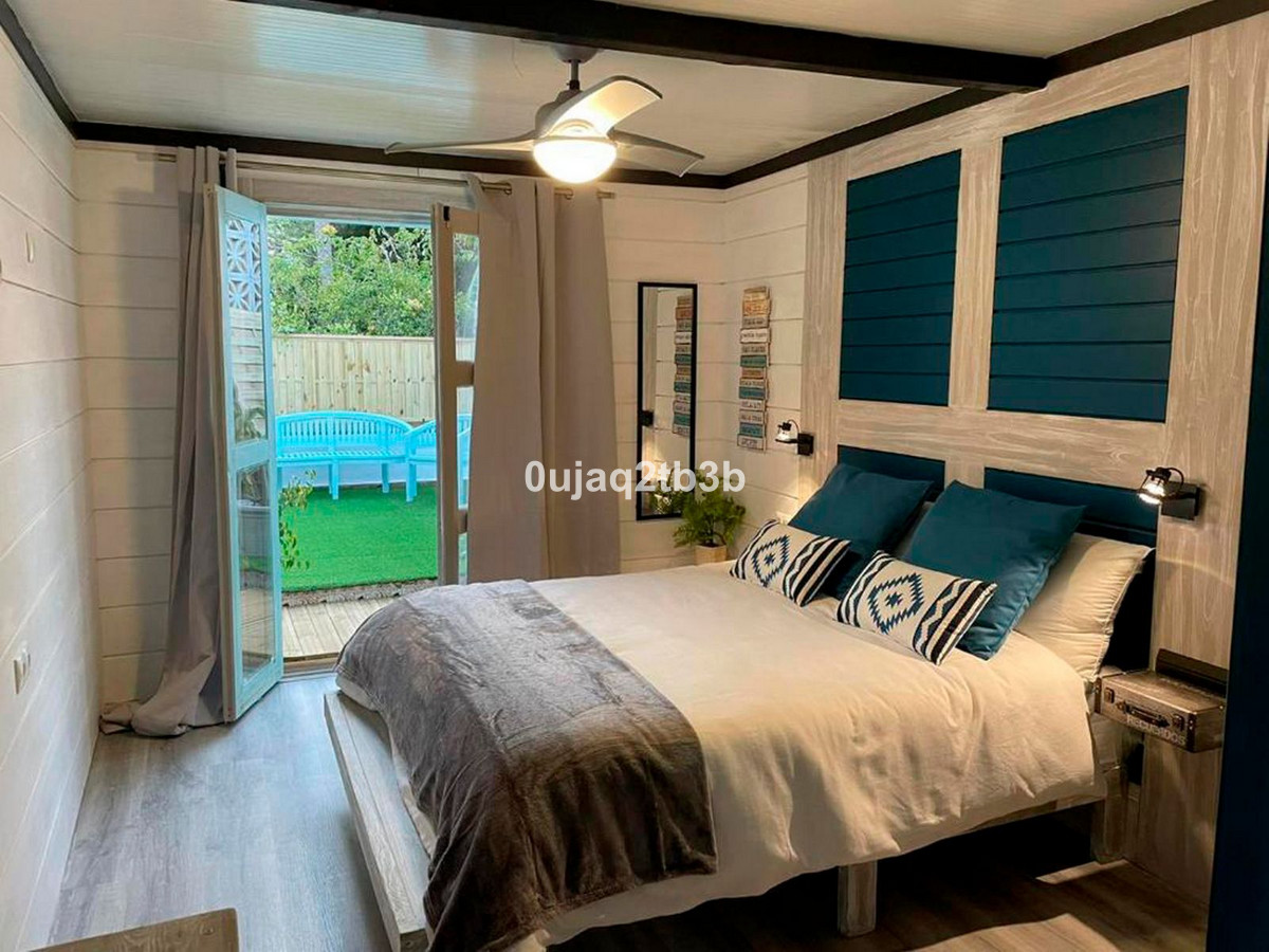 Property main view 35