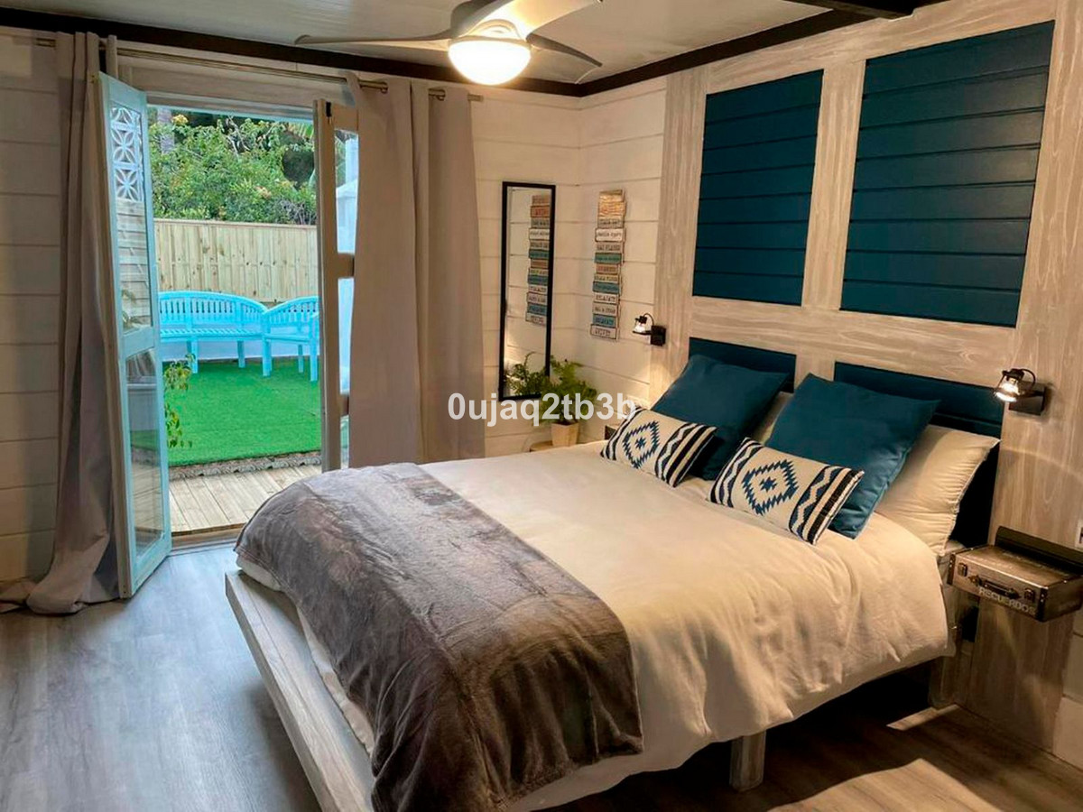 Property main view 37