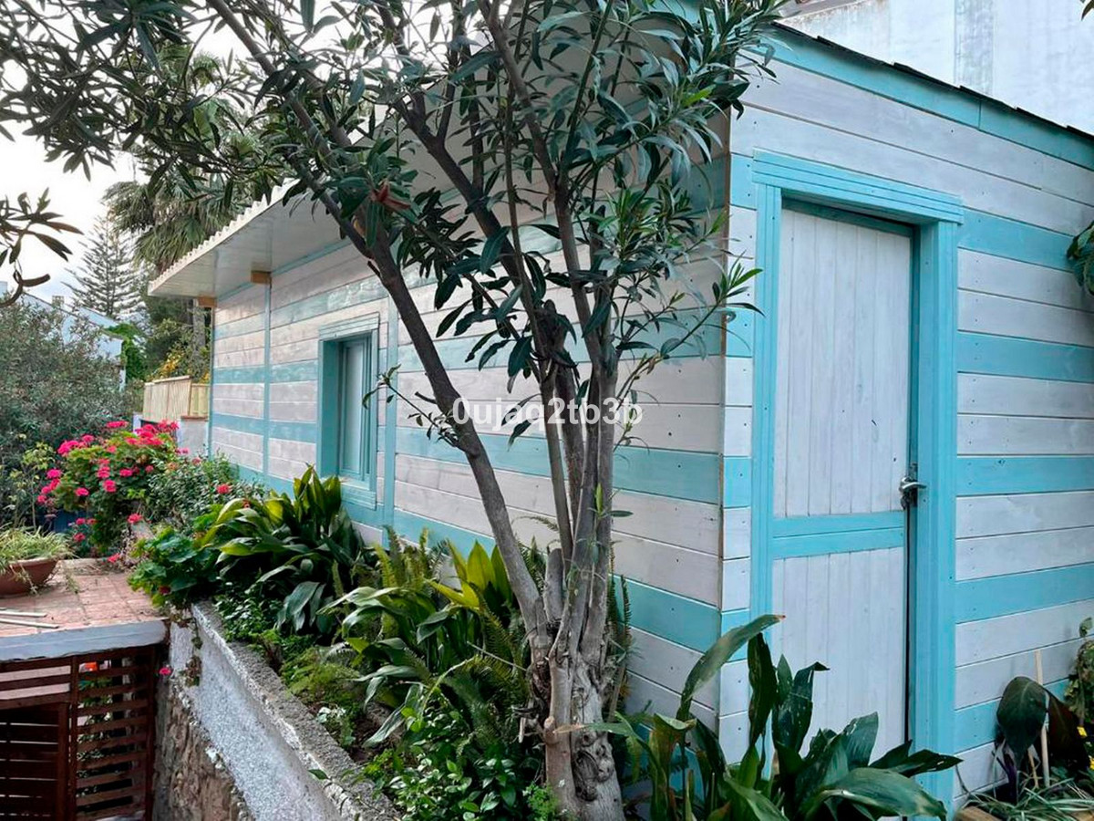 Property main view 38