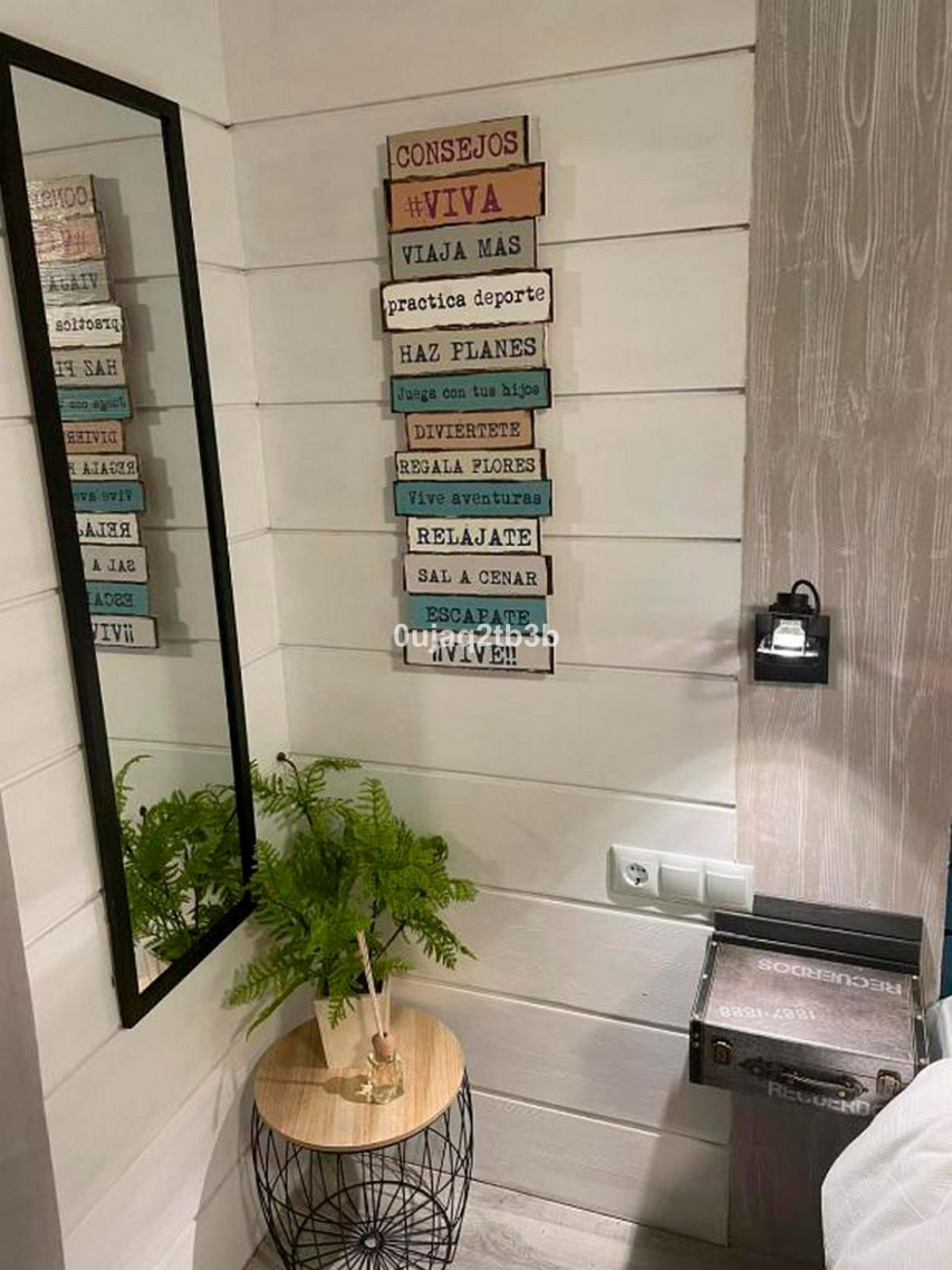 Property main view 39