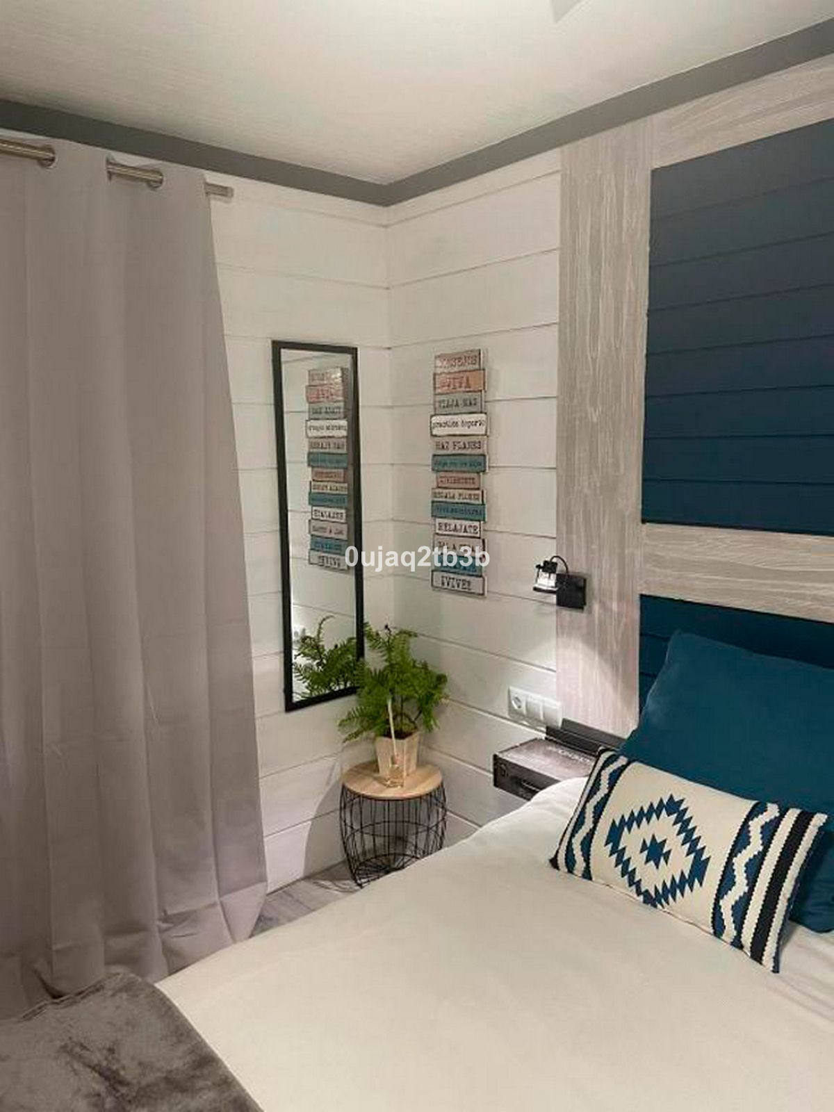 Property main view 40