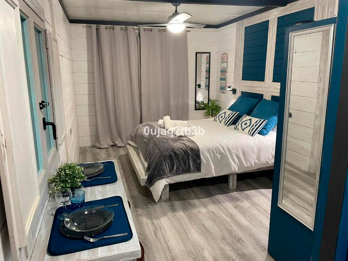 Property main view 42