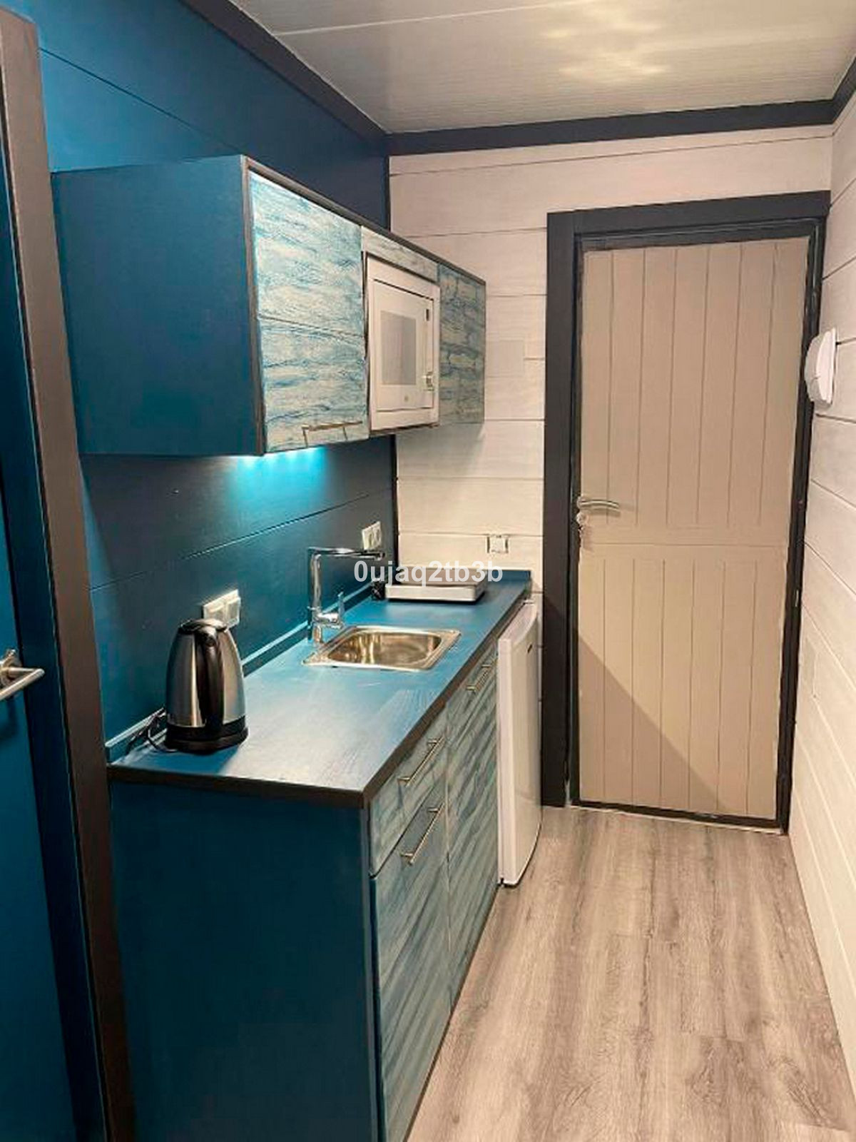 Property main view 43