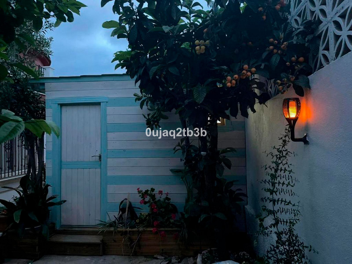 Property main view 44