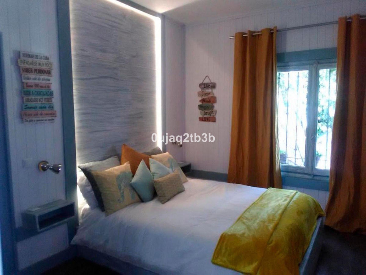 Property main view 5