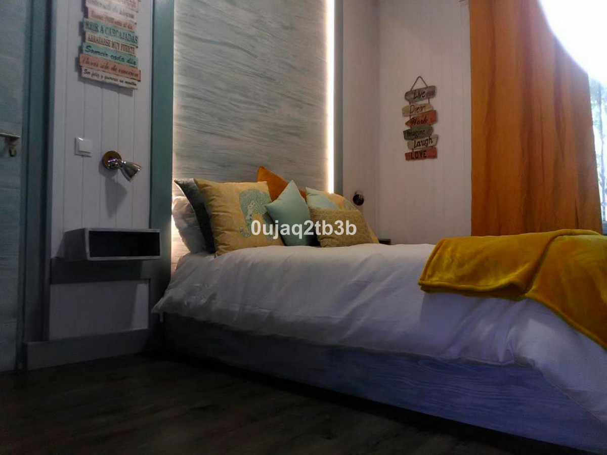 Property main view 7