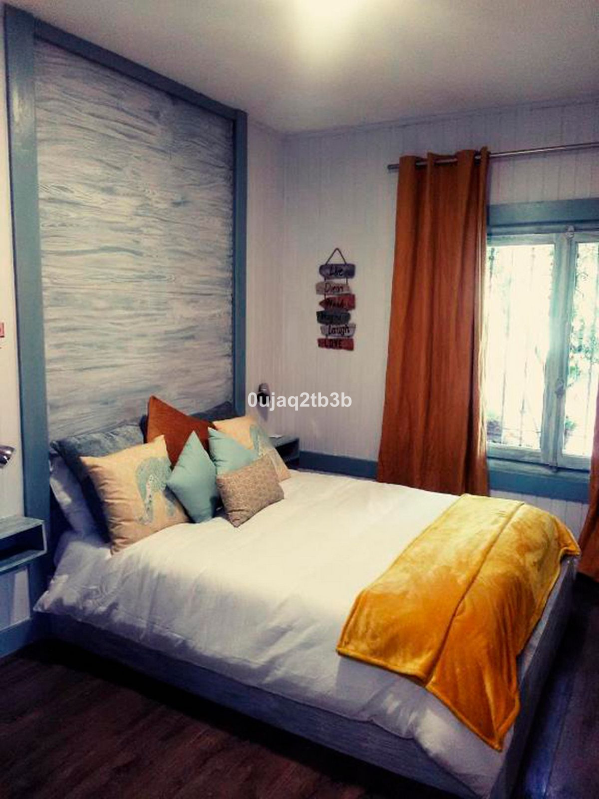 Property main view 8