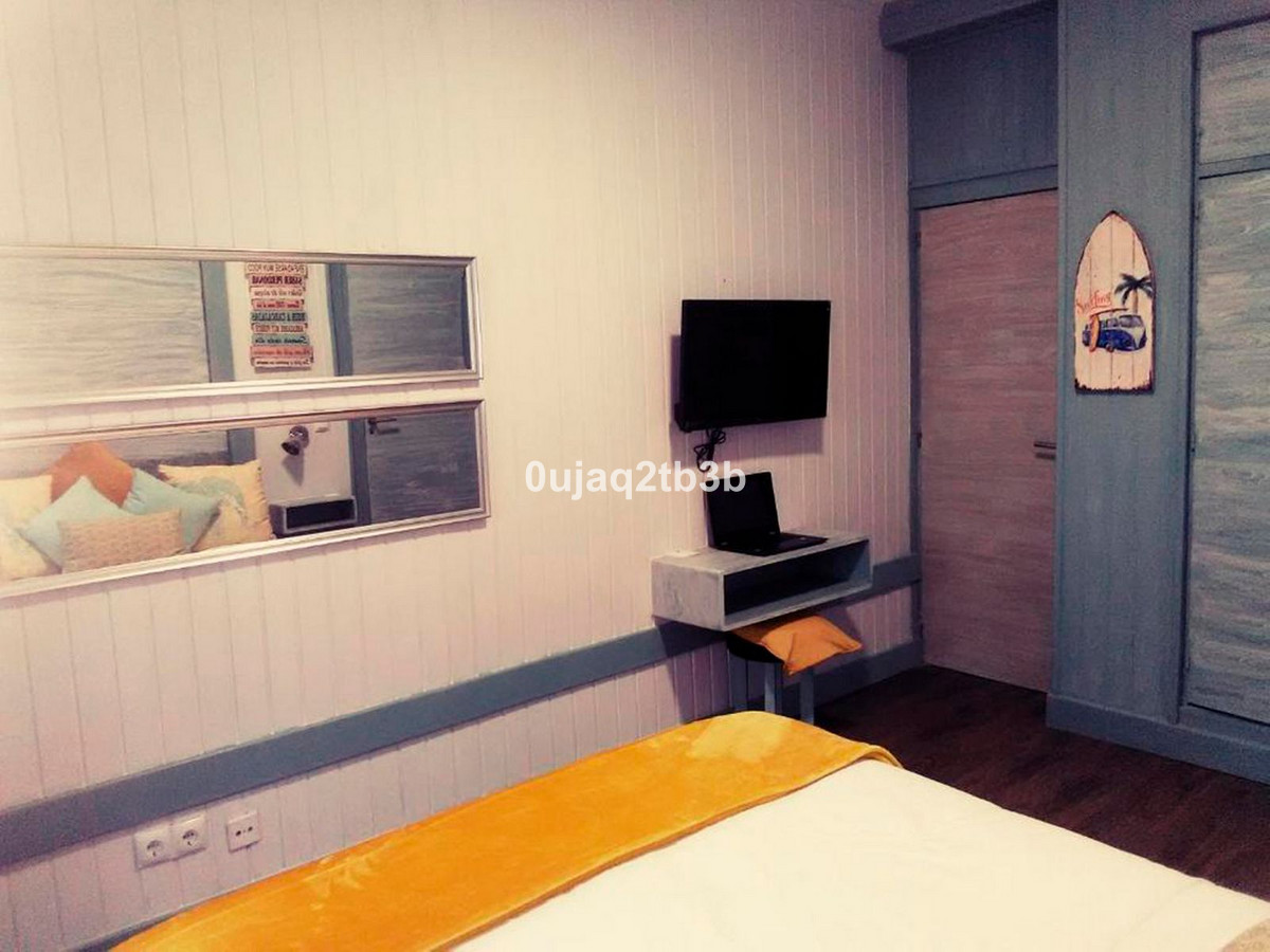 Property main view 9