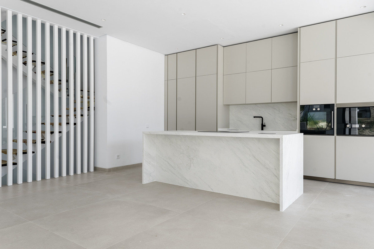 Property main view 10